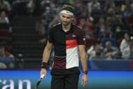 Grigor Dimitrov